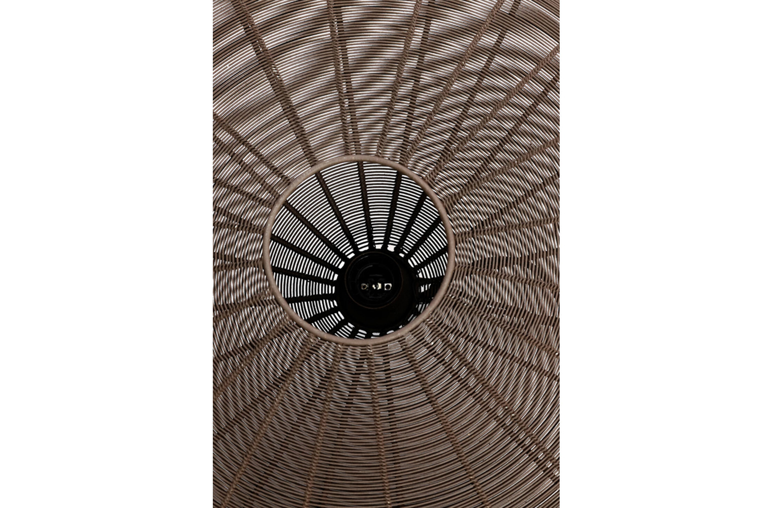 2978164-haengeleuchte-deckenleuchte-bahoto-light-living-cremebraun-metall_4.jpg Deckenleuchte Hängeleuchte BAHOTO von Light & Living Ø60x23 cm Braun Metall