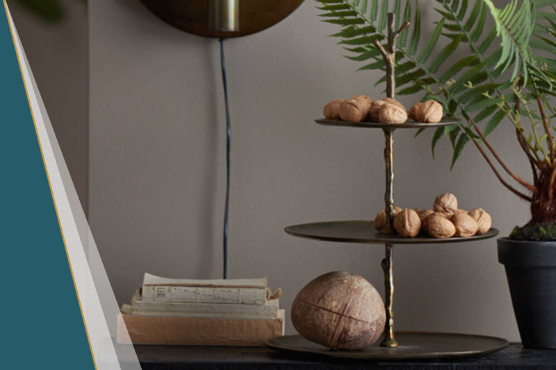 Schalen-Etageren-SEO-Text