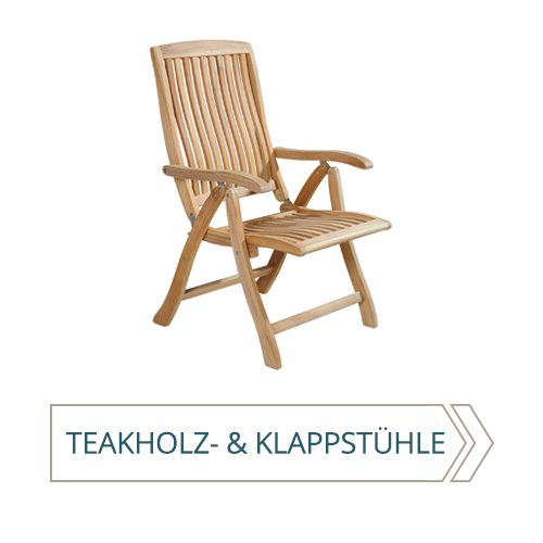 Teakholtstuehle-Kategorie