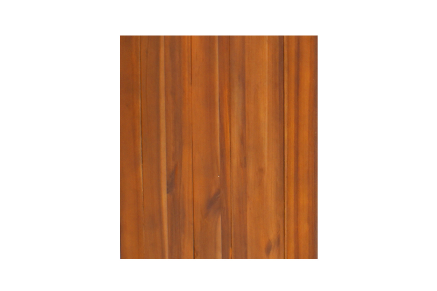 Pflanzgefäß Colorado 4 Pflanzkasten Blumenkasten Akazienholz 33x72 cm mit Einsatz Pflanzgefäß Colorado 4 Pflanzkasten Blumenkasten Akazienholz 33x72 cm mit Einsatz