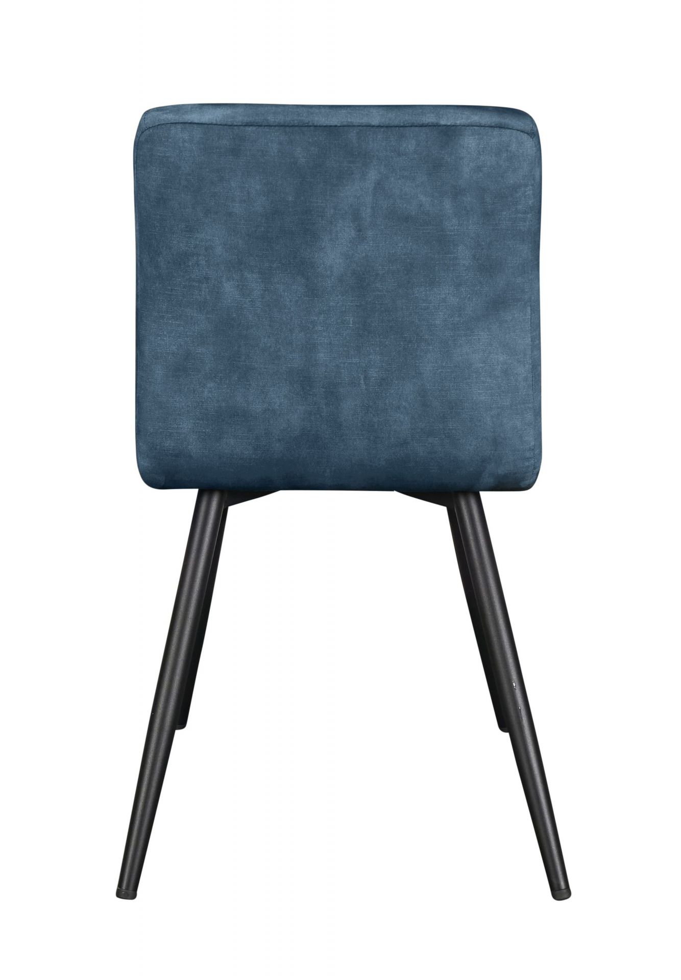 Esszimmerstuhl Riga Karodesign Samt Petrol Polsterstuhl Stuhl Sessel Esszimmerstuhl Riga Karodesign Samt Petrol Polsterstuhl Stuhl Sessel