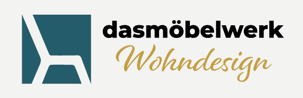 Zur Startseite gehen