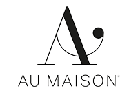 AU MAISON