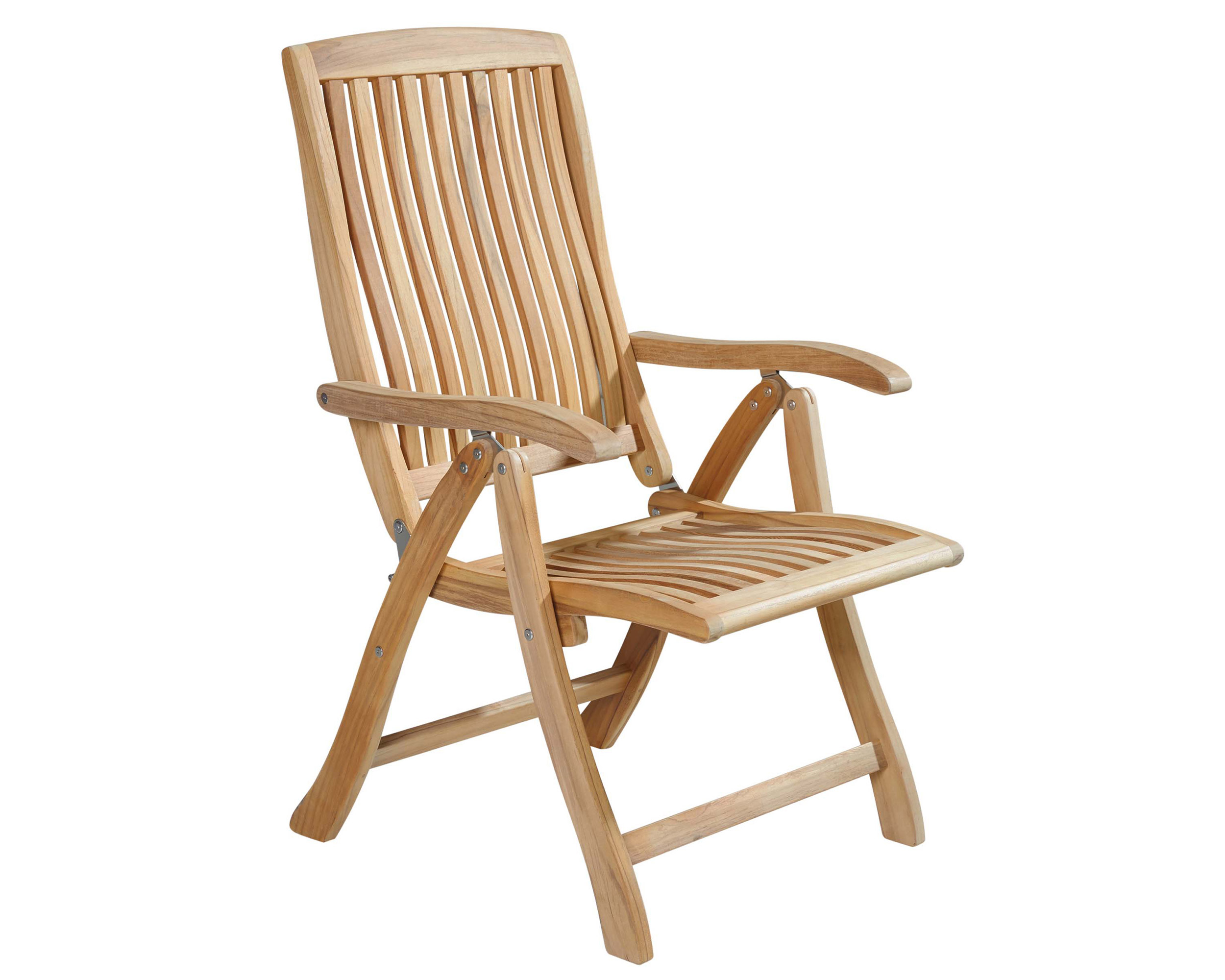 Hochlehner Klappsessel Washington Teakholz Gartenstuhl Sessel Hochlehner Klappsessel Washington Teakholz Gartenstuhl Sessel
