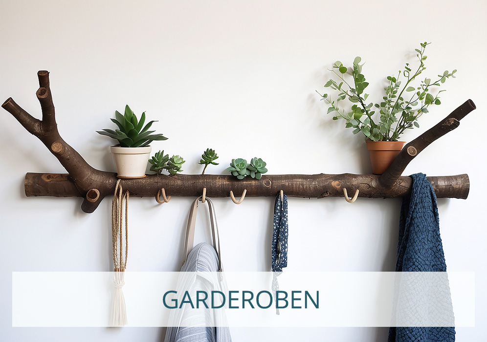 Garderoben_1