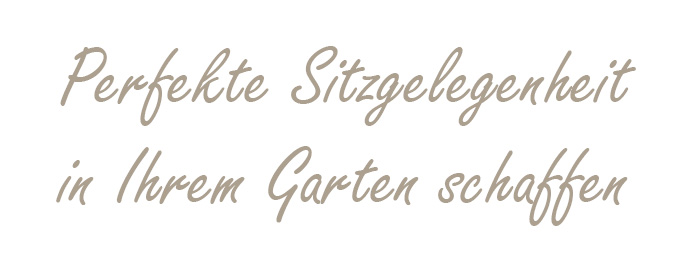 Banner-Schrift-Gartenstuehle-Mobil