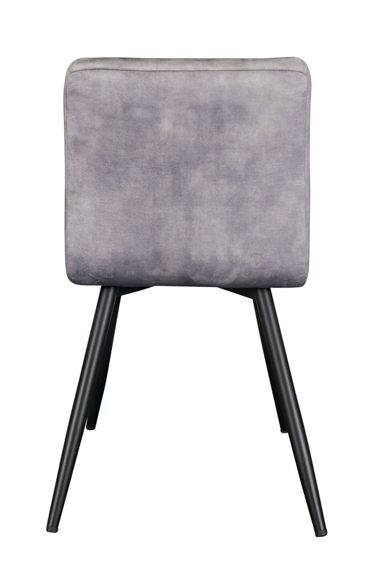 Esszimmerstuhl Riga Karodesign Samt Hellgrau Polsterstuhl Stuhl Sessel Esszimmerstuhl Riga Karodesign Samt Hellgrau Polsterstuhl Stuhl Sessel