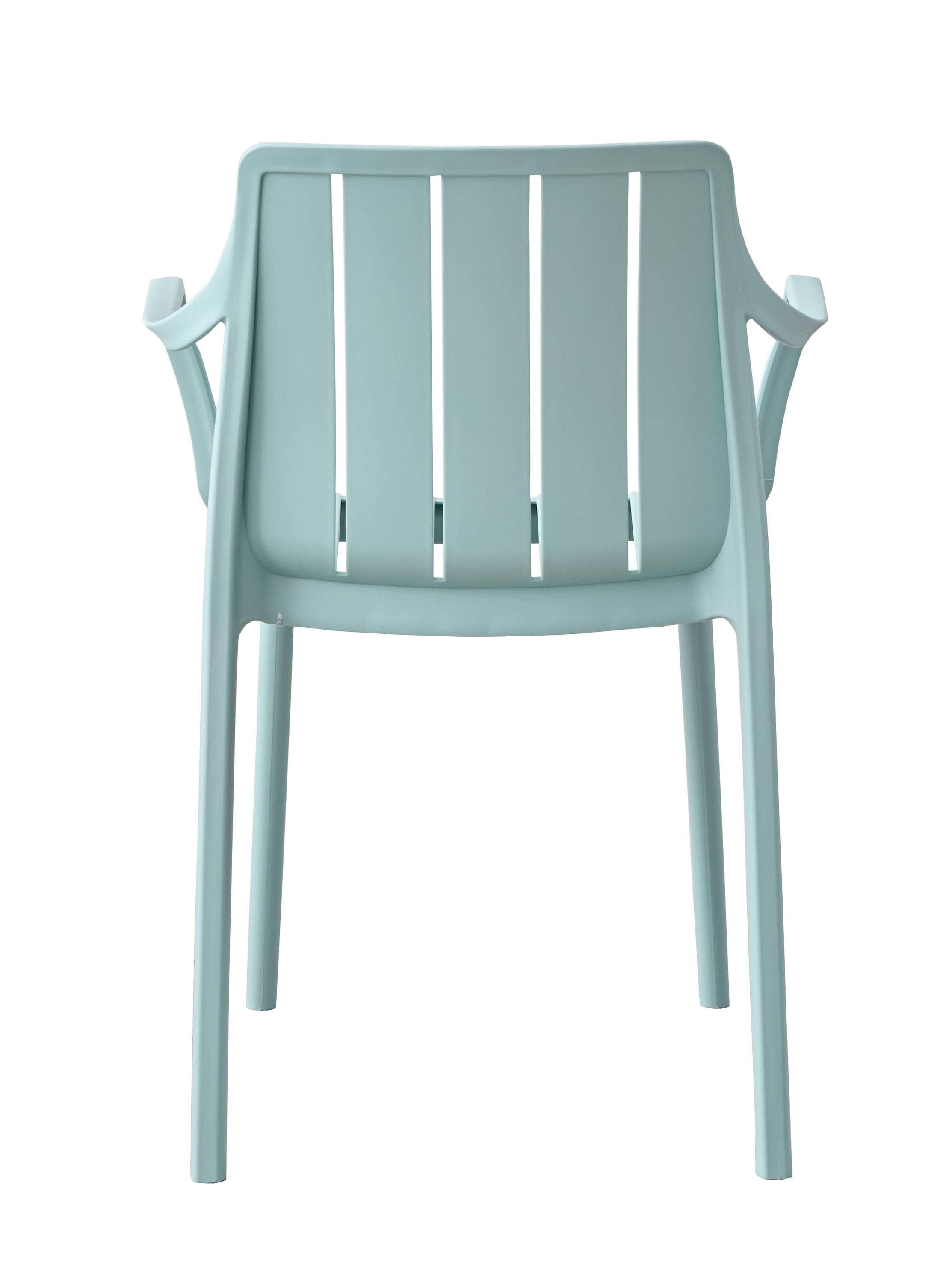 Stapelstuhl Ecuador Gartenstuhl Bistrostuhl Kunststoffstuhl Blau Stapelstuhl Ecuador Gartenstuhl Bistrostuhl Kunststoffstuhl Blau