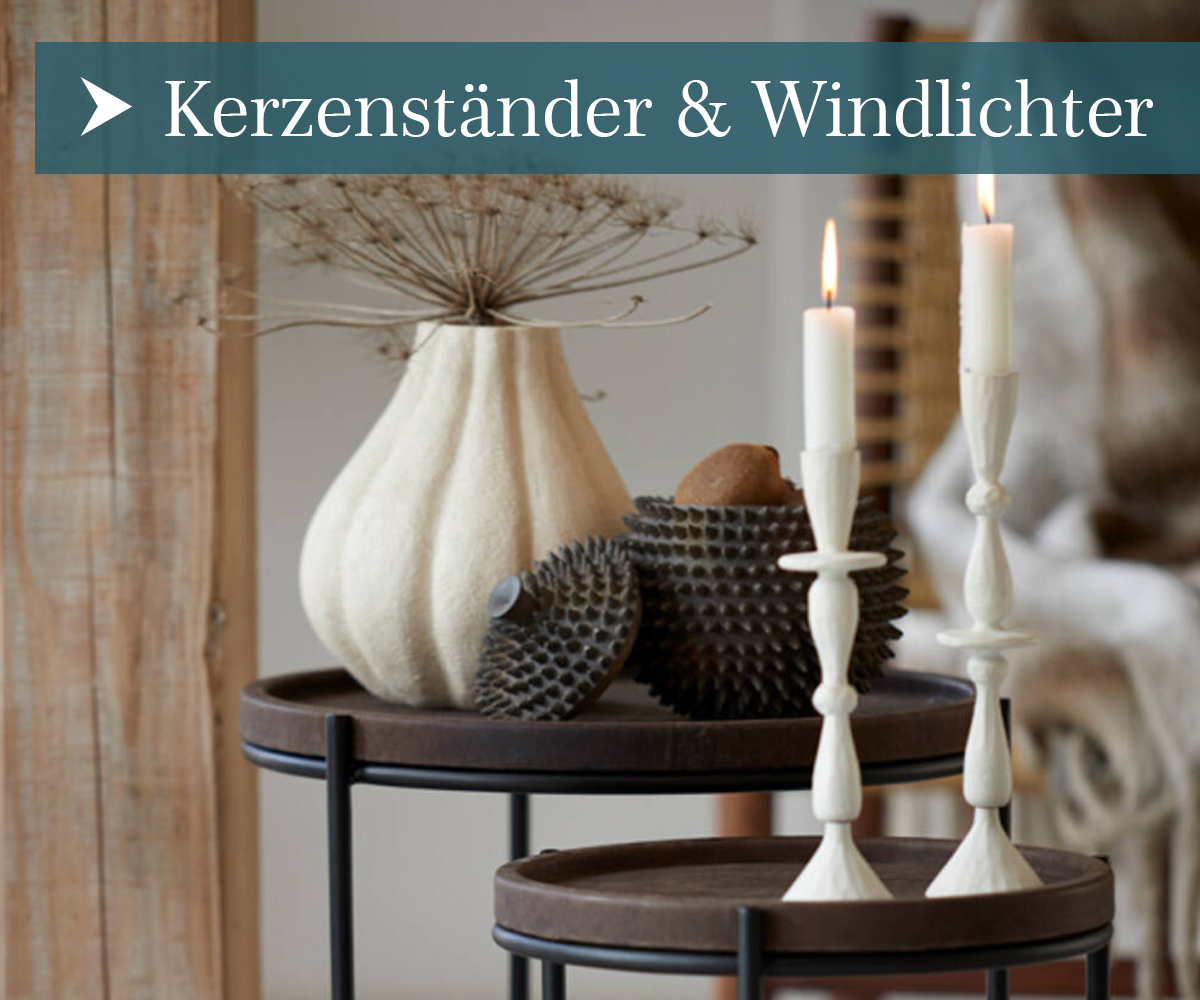 Kerzenstander-klein