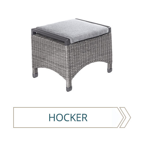 Hocker-Kategorie