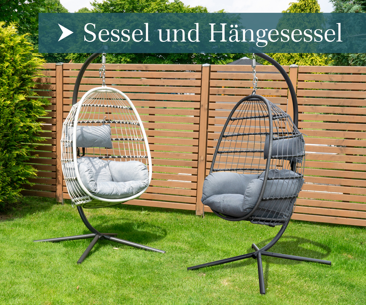 Sessel-Haengesessel-klein