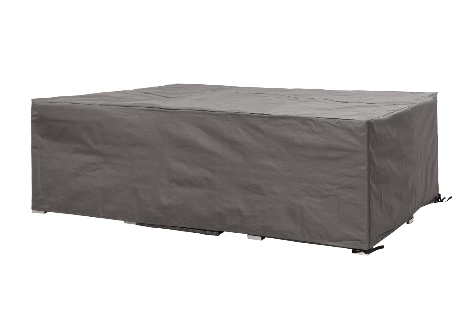 Schutzhülle Abdeckung für Loungrgruppe 280x230x85 cm Gartenmöbel Schutzhülle Abdeckung für Loungrgruppe 280x230x85 cm Gartenmöbel