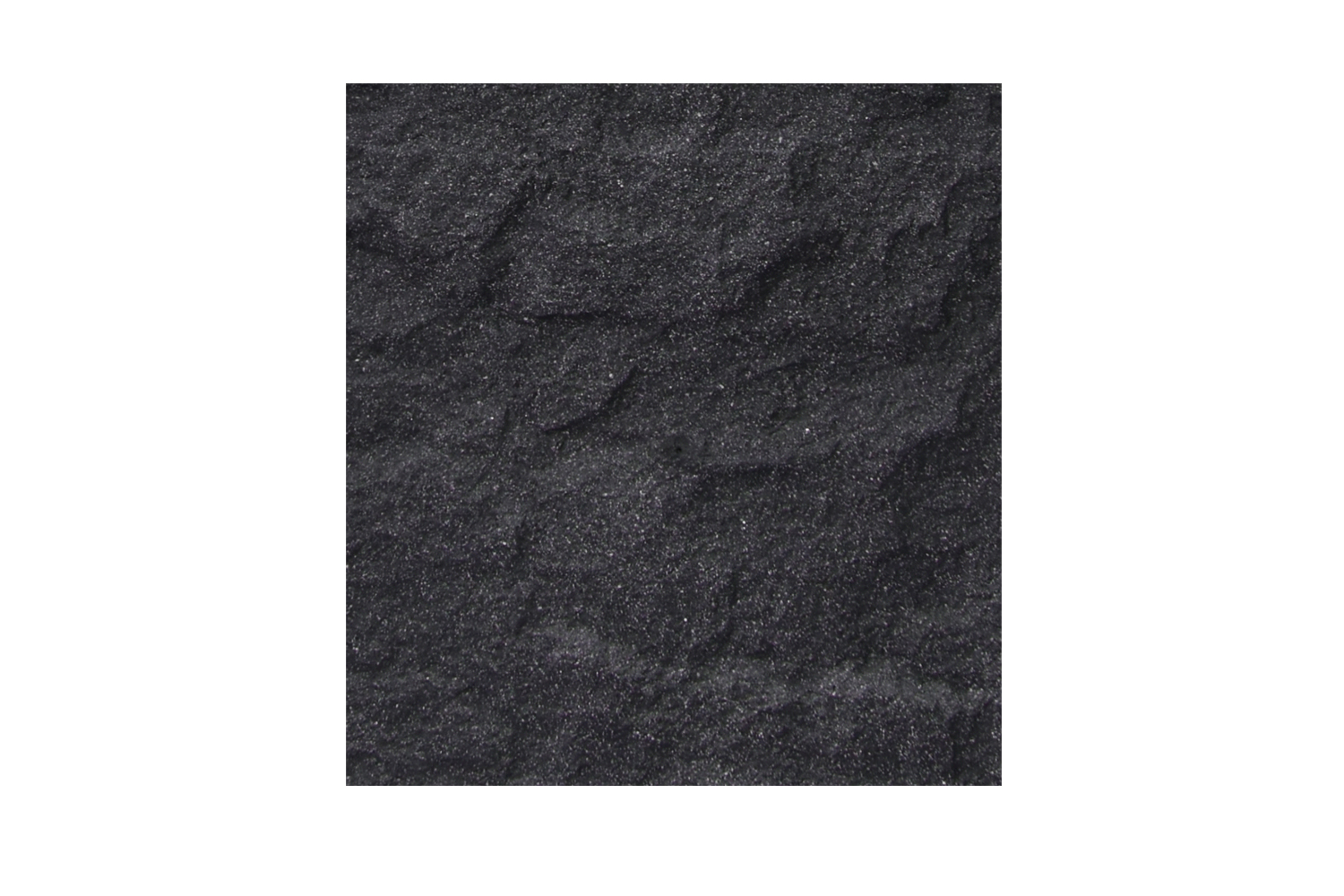 Pflanzgefäß The Rock Pflanzkasten Blumenkasten 53x50 cm Steinoptik Anthrazit Pflanzgefäß The Rock Pflanzkasten Blumenkasten 29x28 cm Steinoptik Anthrazit