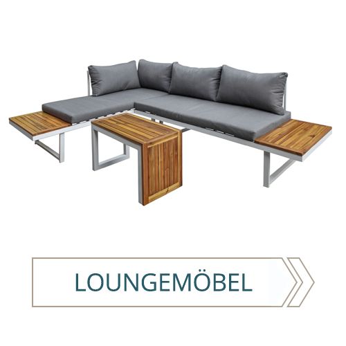 Loungemoebel-Kategorie