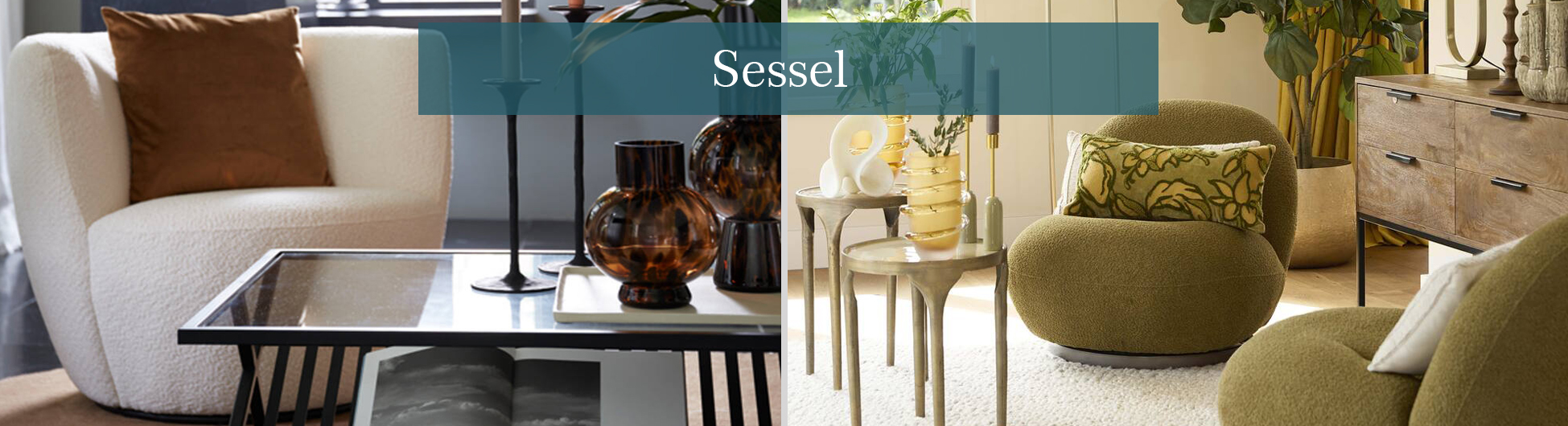 Sessel