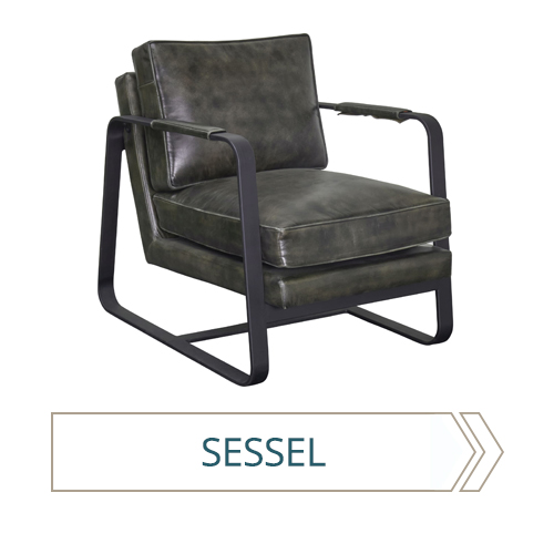 Sessel-Kategorie