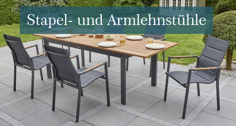Stapel-und-Armlehnstuhl-Mobil