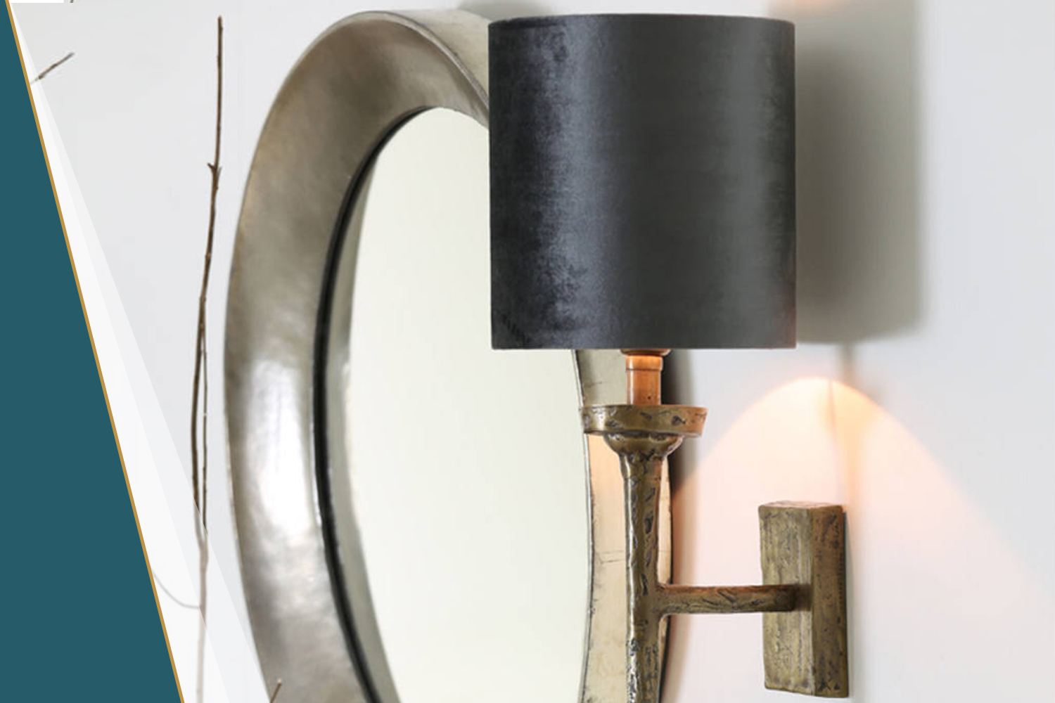 Wandleuchte-SEO-Text