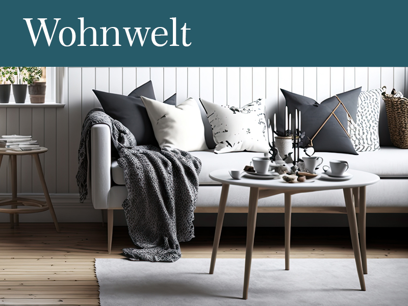 Banner-Wohnwelt-Mobil