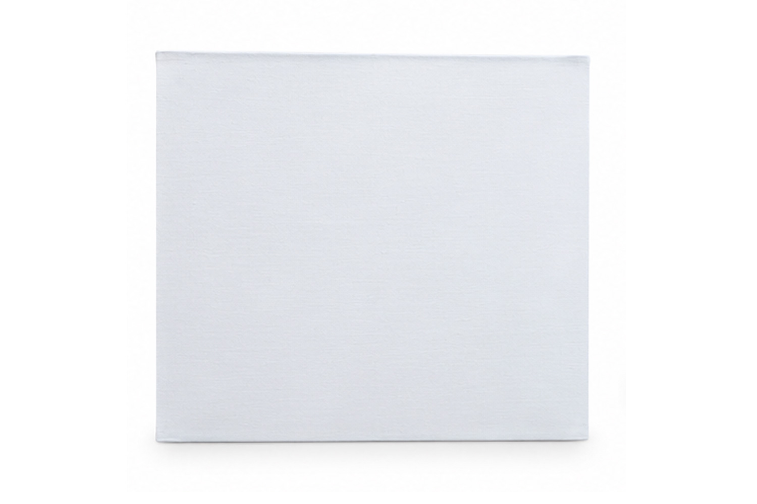 4624676-lampenschirm-zylinder-squrelow-light-living-weiss_2.jpg Lampenschirm Zylinder SQUARELOW von Light & Living Weiß 25x25x22 cm