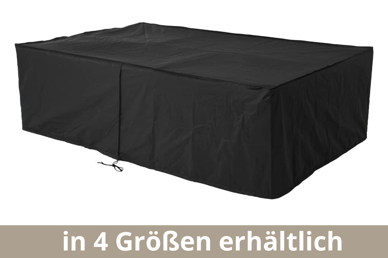 Abdeckhaube Schutzhülle Abdeckung Abdeckplane Gartenmöbel Wasserdicht Abdeckhaube Schutzhülle Abdeckung Abdeckplane Gartenmöbel Wasserdicht