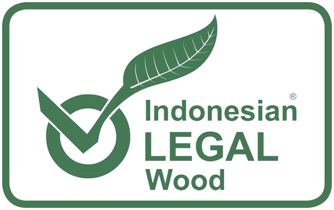 Klappstuhl Ela 2er Set Teak Gartenstuhl 47x43x89cm Klappstuhl Ela 2er Set Teak Gartenstuhl 47x43x89cm