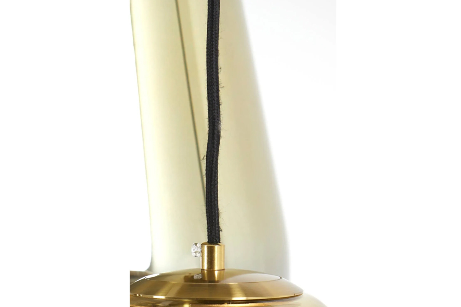 Deckenleuchte Hängeleuchte MAEVE von Light & Living 7 Lichtpunkte 100x35x69 cm Gold Deckenleuchte Hängeleuchte MAEVE von Light & Living 7 Lichtpunkte 100x35x69 cm Gold