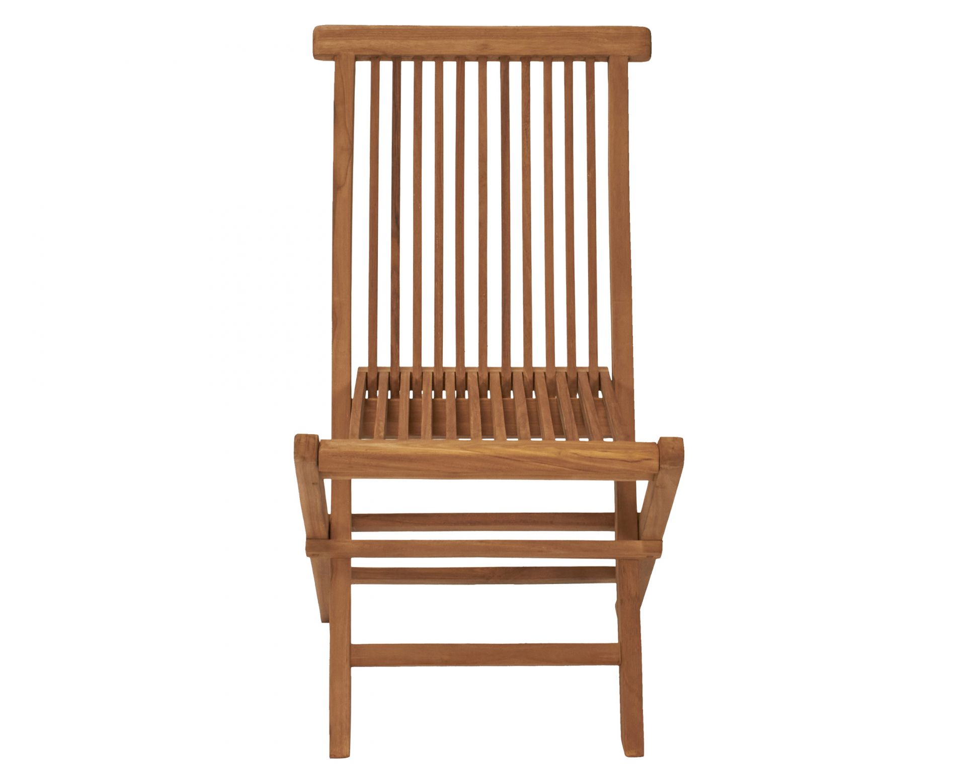 Klappstuhl Ela 2er Set Teak Gartenstuhl 47x43x89cm Klappstuhl Ela 2er Set Teak Gartenstuhl 47x43x89cm