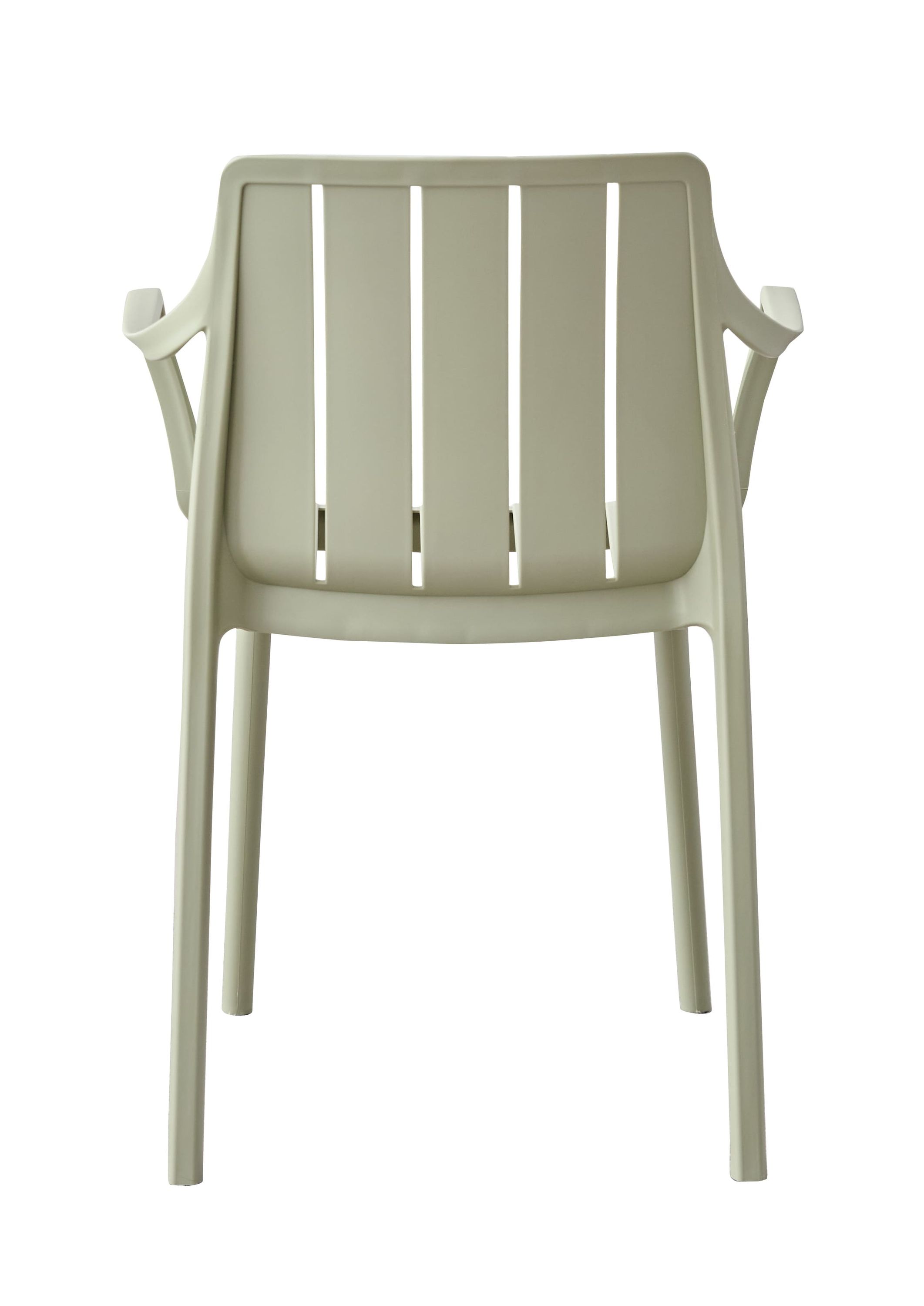 Stapelstuhl Ecuador Gartenstuhl Bistrostuhl Kunststoffstuhl Grün Stapelstuhl Ecuador Gartenstuhl Bistrostuhl Kunststoffstuhl Grün