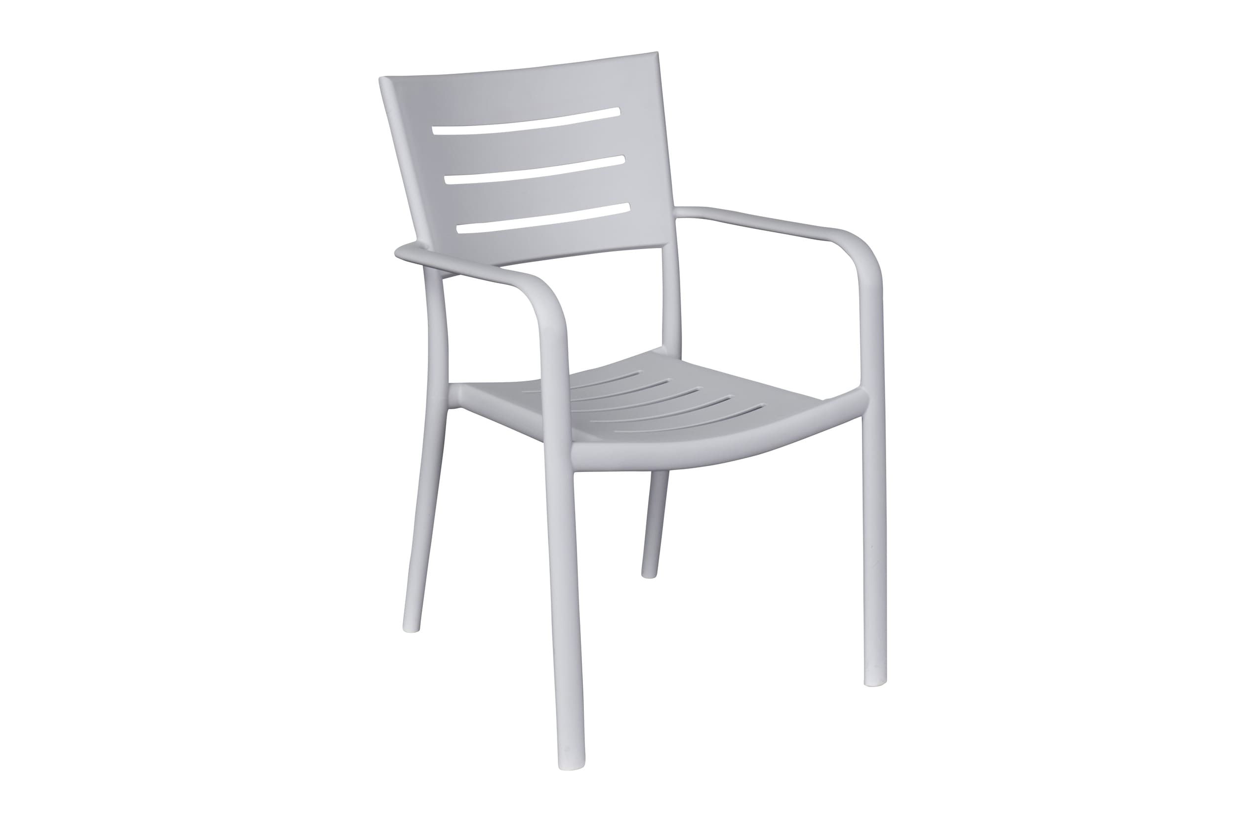 Stapelstuhl Moroni Gartenstuhl Bistrostuhl Kunststoffstuhl Grau Stapelstuhl Moroni Gartenstuhl Bistrostuhl Kunststoffstuhl