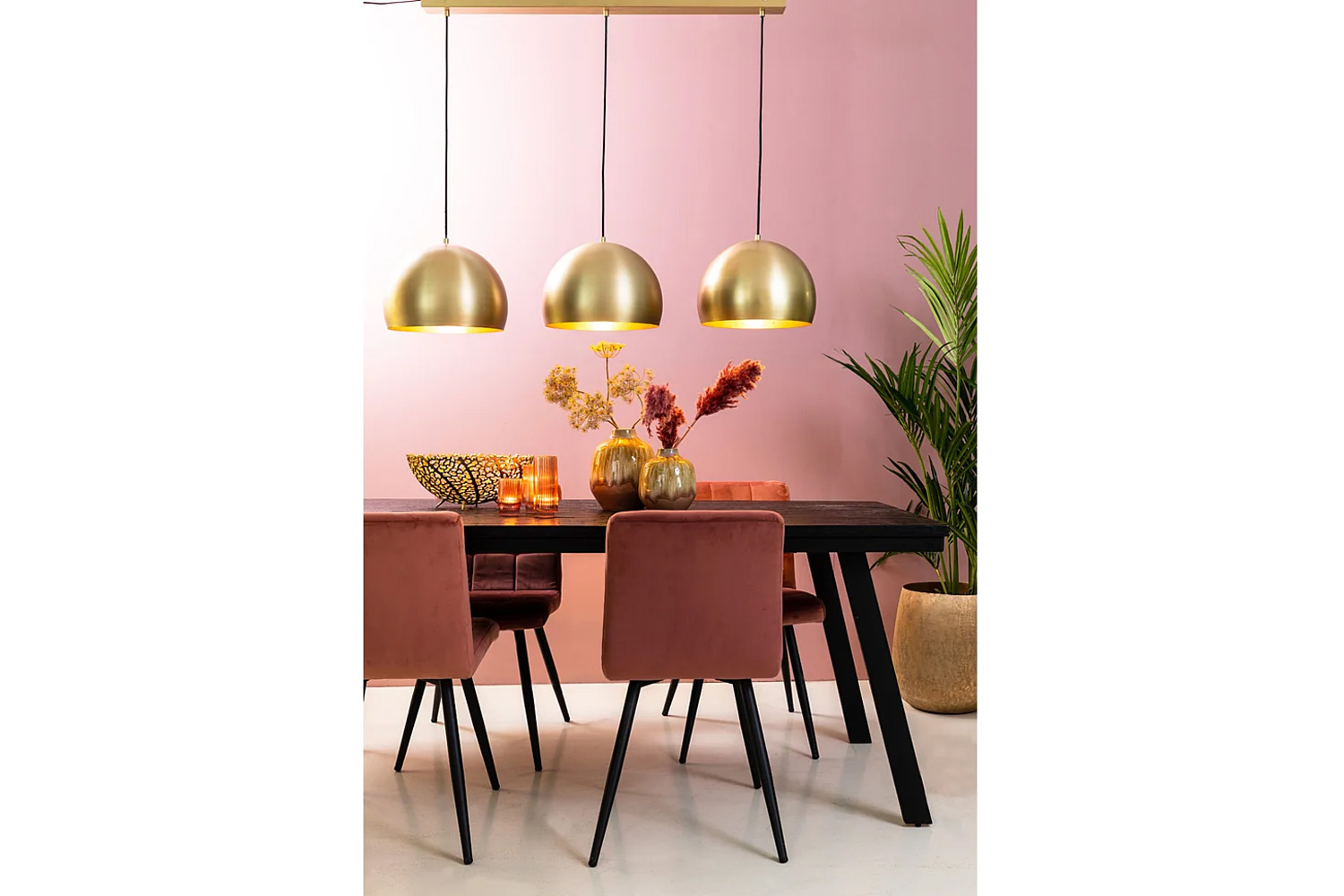 2908818-haengeleuchte-deckenleuchte-jaicey-light-living-gold-metall_7.jpg Deckenleuchte Hängeleuchte JAICEY von Light & Living 120x33x25 cm Metall Gold