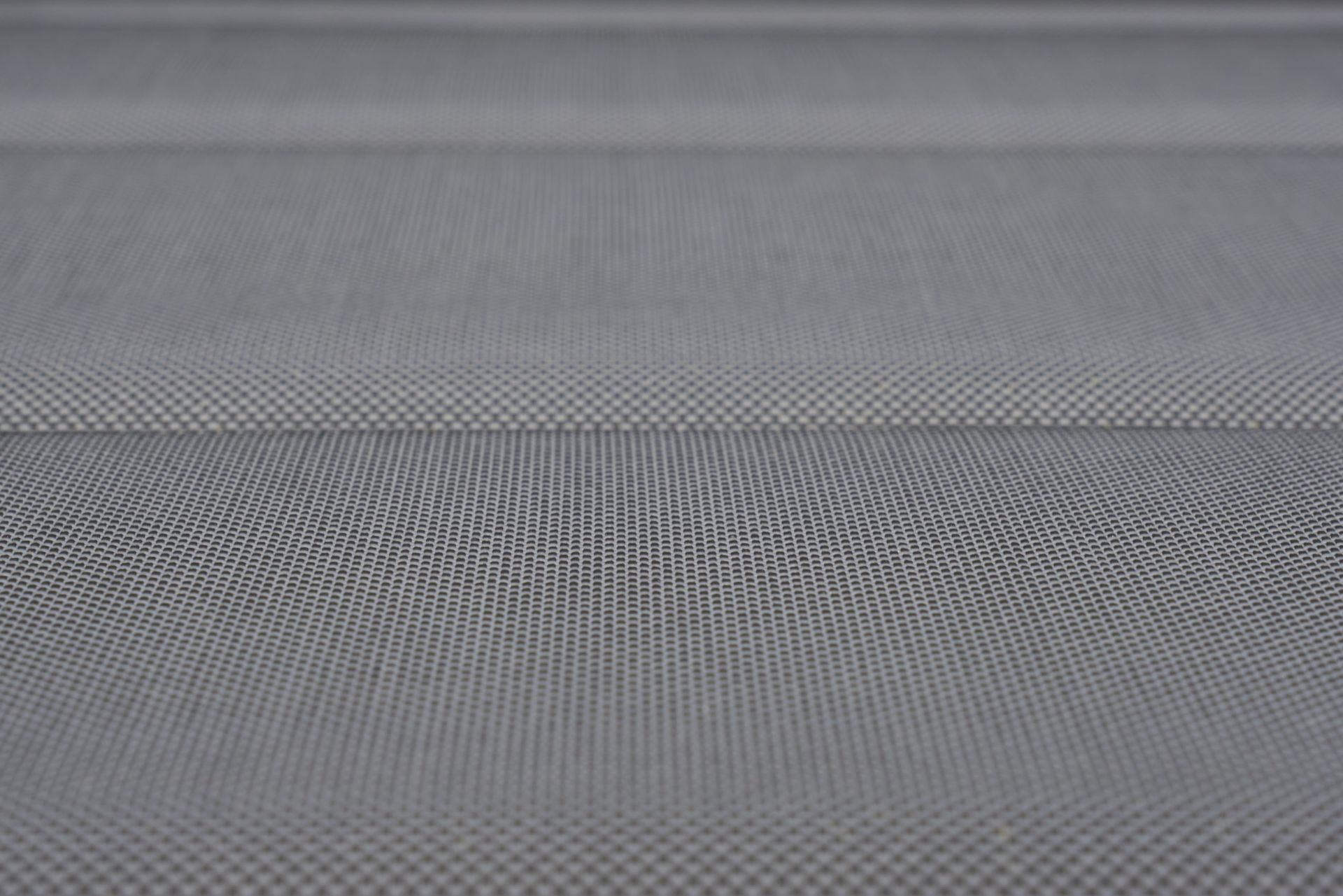 Stapelstuhl New Jersey Gartenstuhl Teakholz-Textilen anthrazit Klappstuhl New Jersey Klappsessel Teakholz Gartenstuhl anthrazit