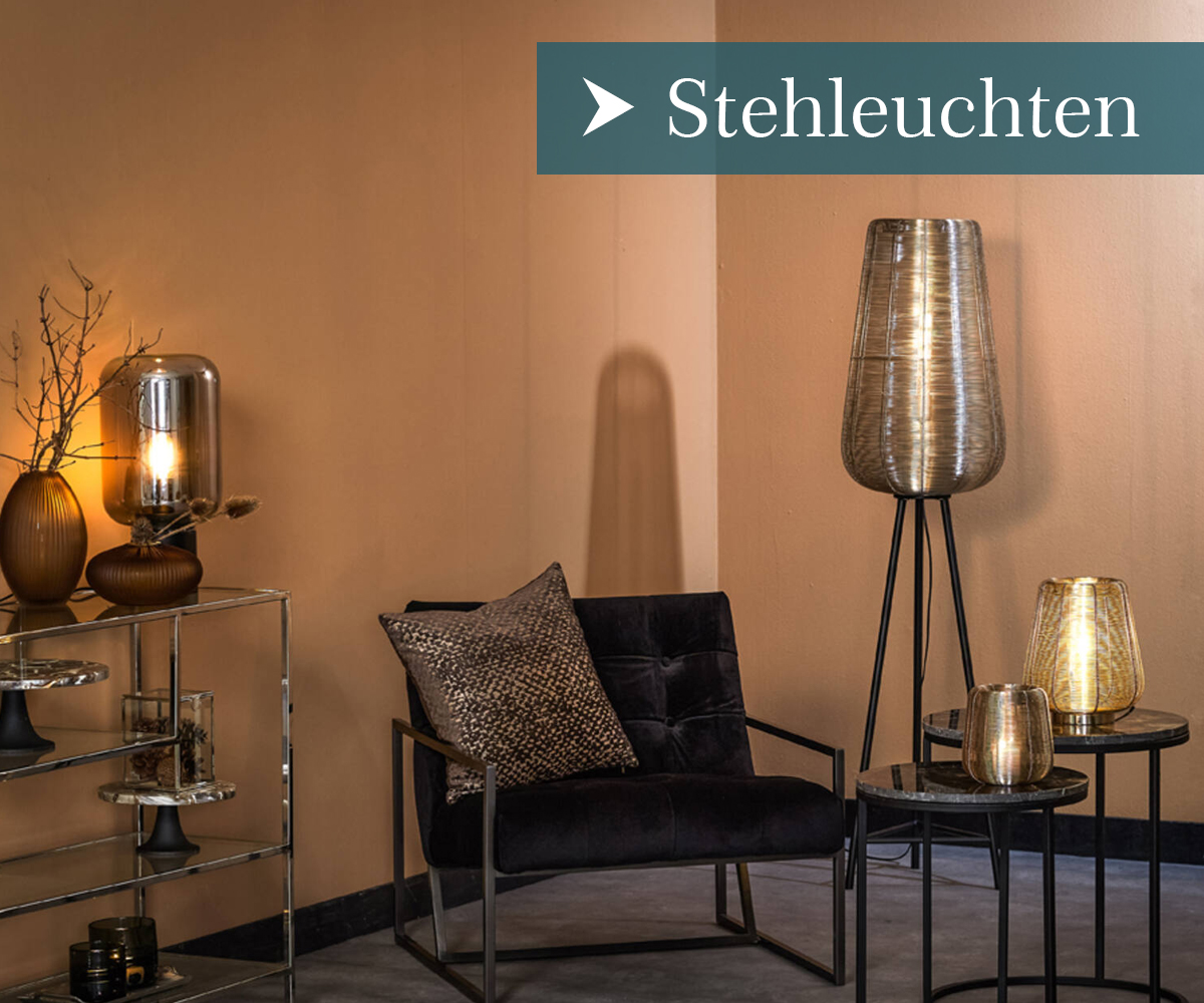 Stehleuchten-klein
