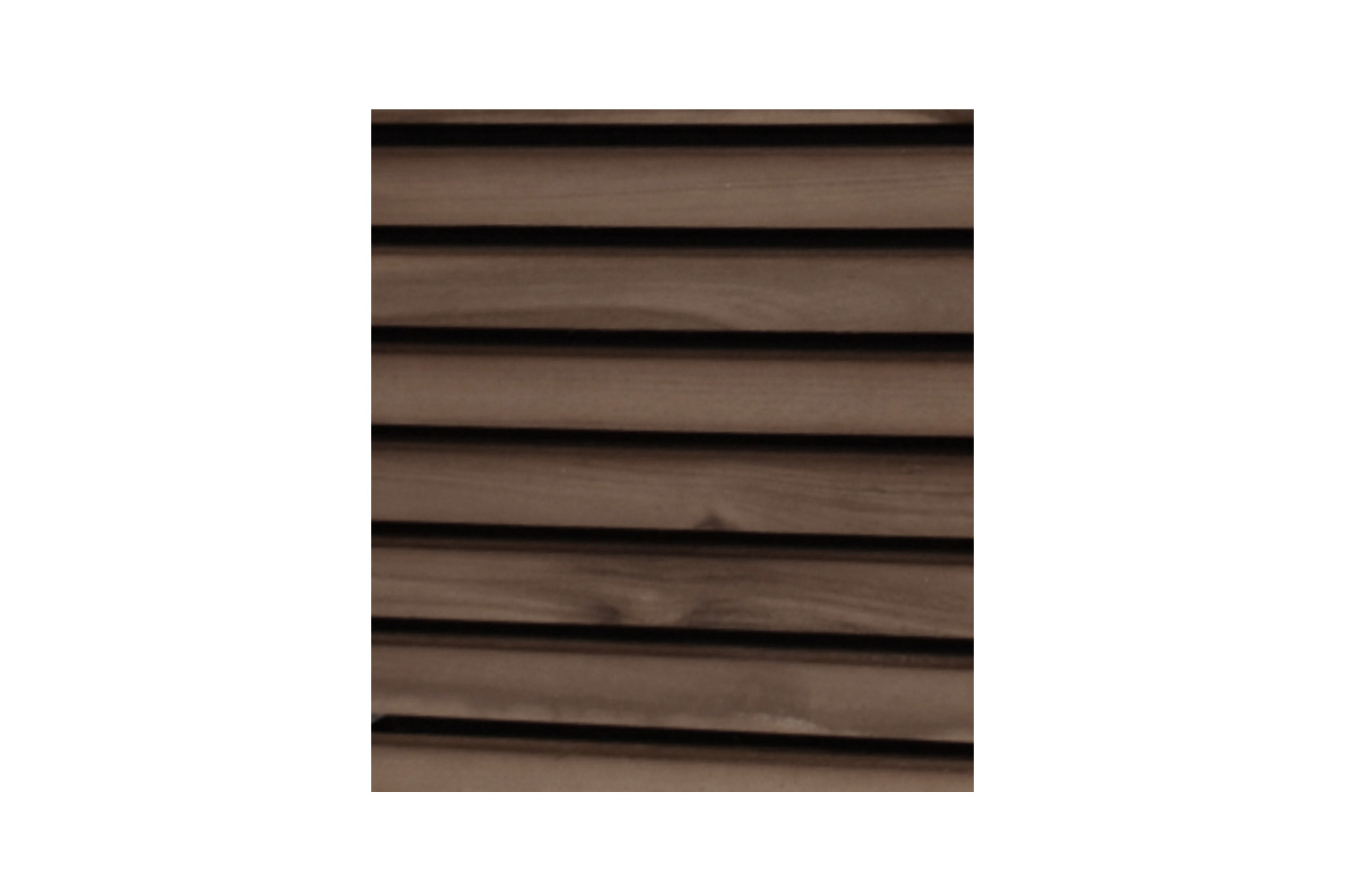 Pflanzgefäß Colorado 3 Pflanzkasten Blumenkasten mit Streben Akazienholz 44,5 x 40,5 cm Pflanzgefäß Colorado 3 Pflanzkasten Blumenkasten mit Streben Akazienholz 44,5 x 40,5 cm