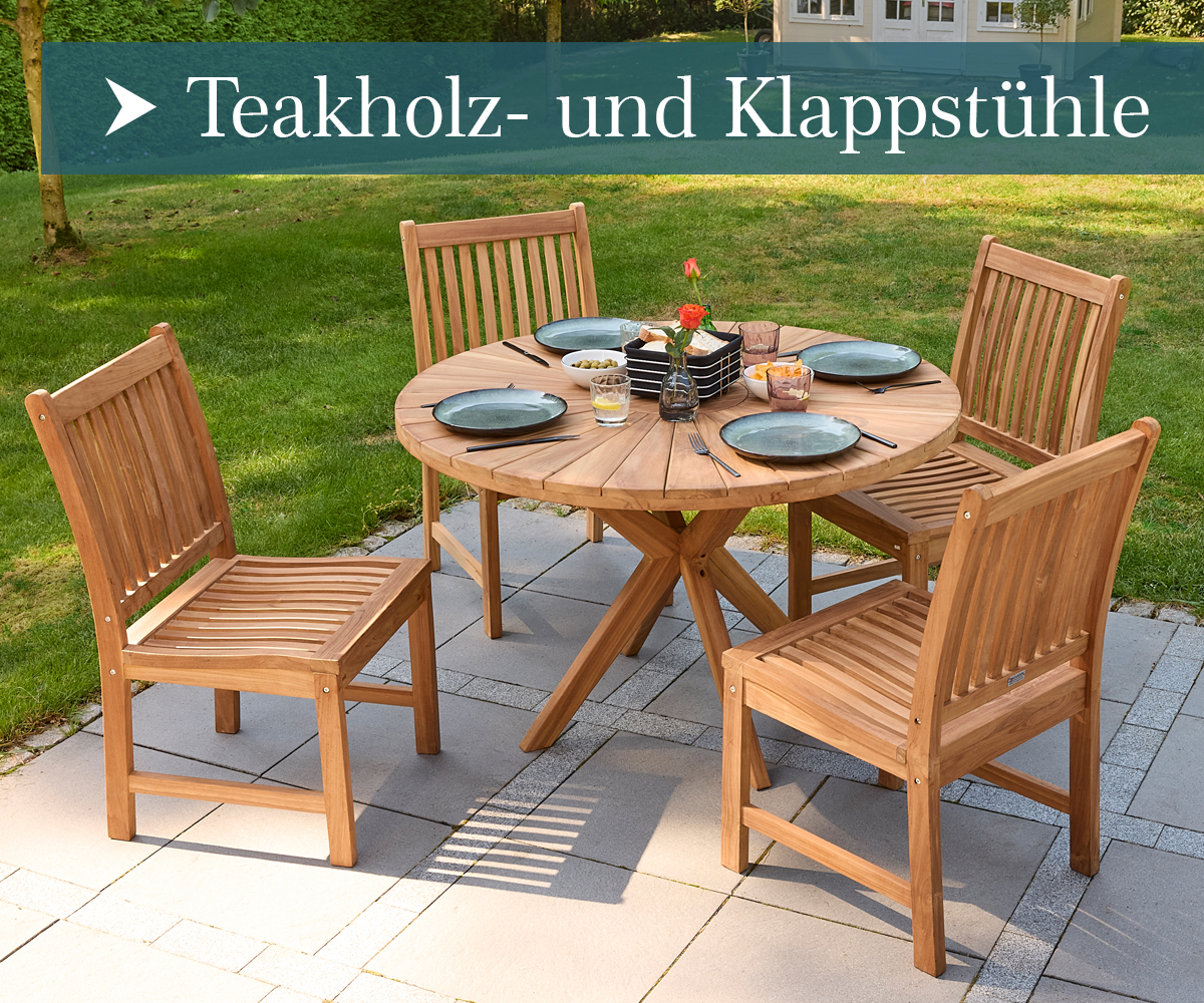 Teakholz--und-Klappstuehle-klein