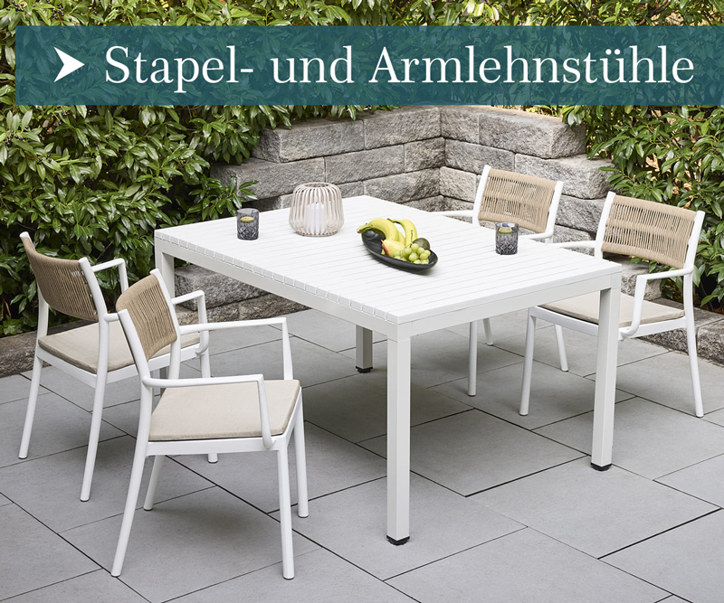 Stapel-und-Armlehnstuhl-klein