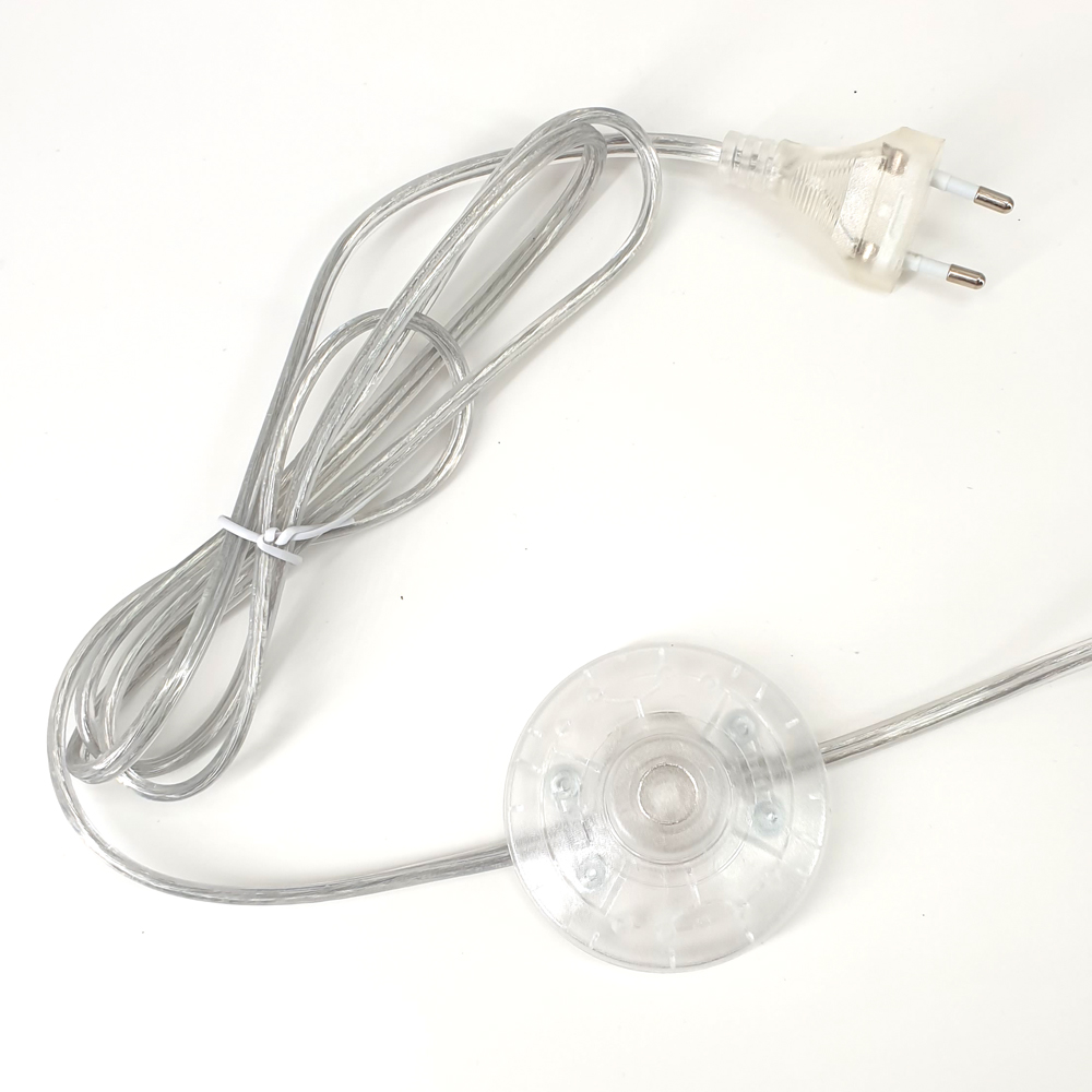 Stehleuchte BONN von Light & Living 25x25x130 cm Lampensockel Beton Stehleuchte BONN von Light & Living 25x25x130 cm Lampensockel Beton