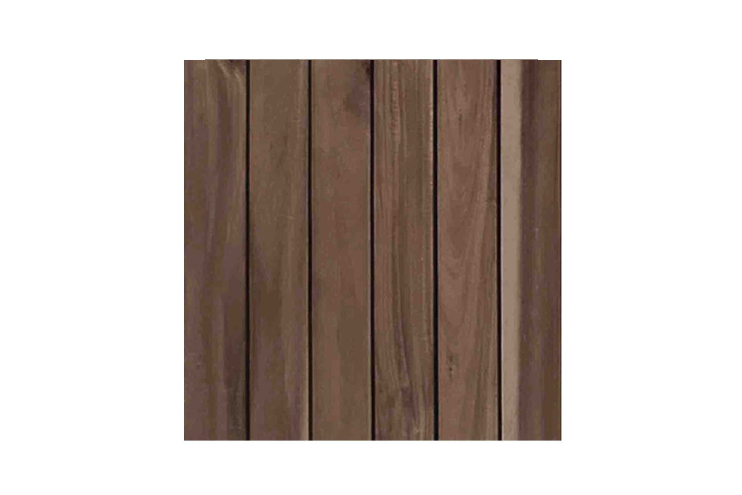 Pflanzgefäß Colorado 2 Pflanzkasten Blumenkasten Akazienholz 93x33x72 cm mit Einsatz Pflanzgefäß Colorado 2 Pflanzkasten Blumenkasten Akazienholz 33x72 cm mit Einsatz