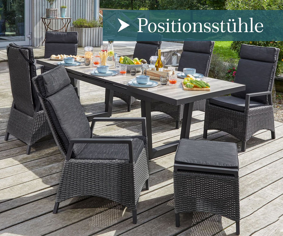 Positionsstuhl-klein