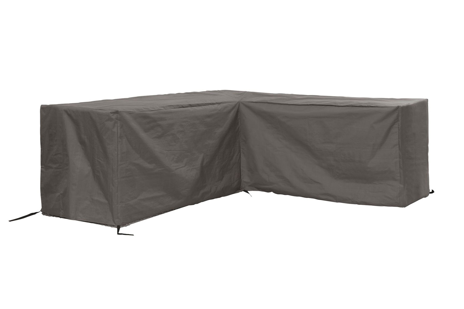 Schutzhülle Abdeckung für Ecksofa 240/90x240/90x65 cm Gartenmöbel Schutzhülle Abdeckung für Ecksofa 240/90x240/90x65 cm Gartenmöbel
