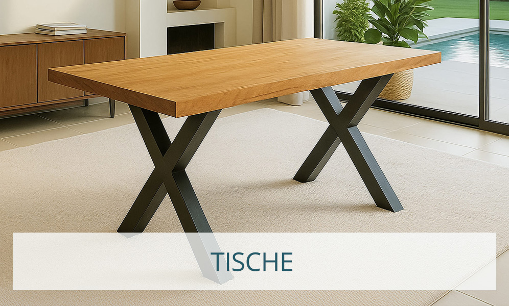 Tische_1