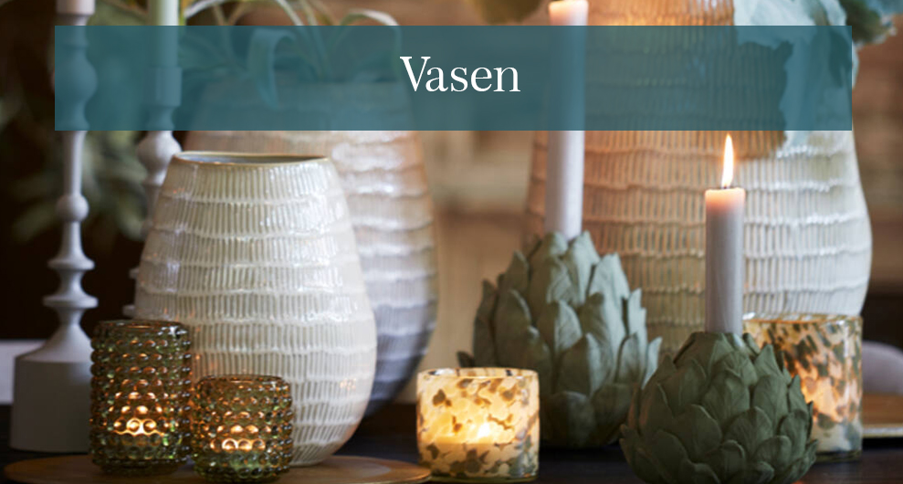 Vasen-Mobil