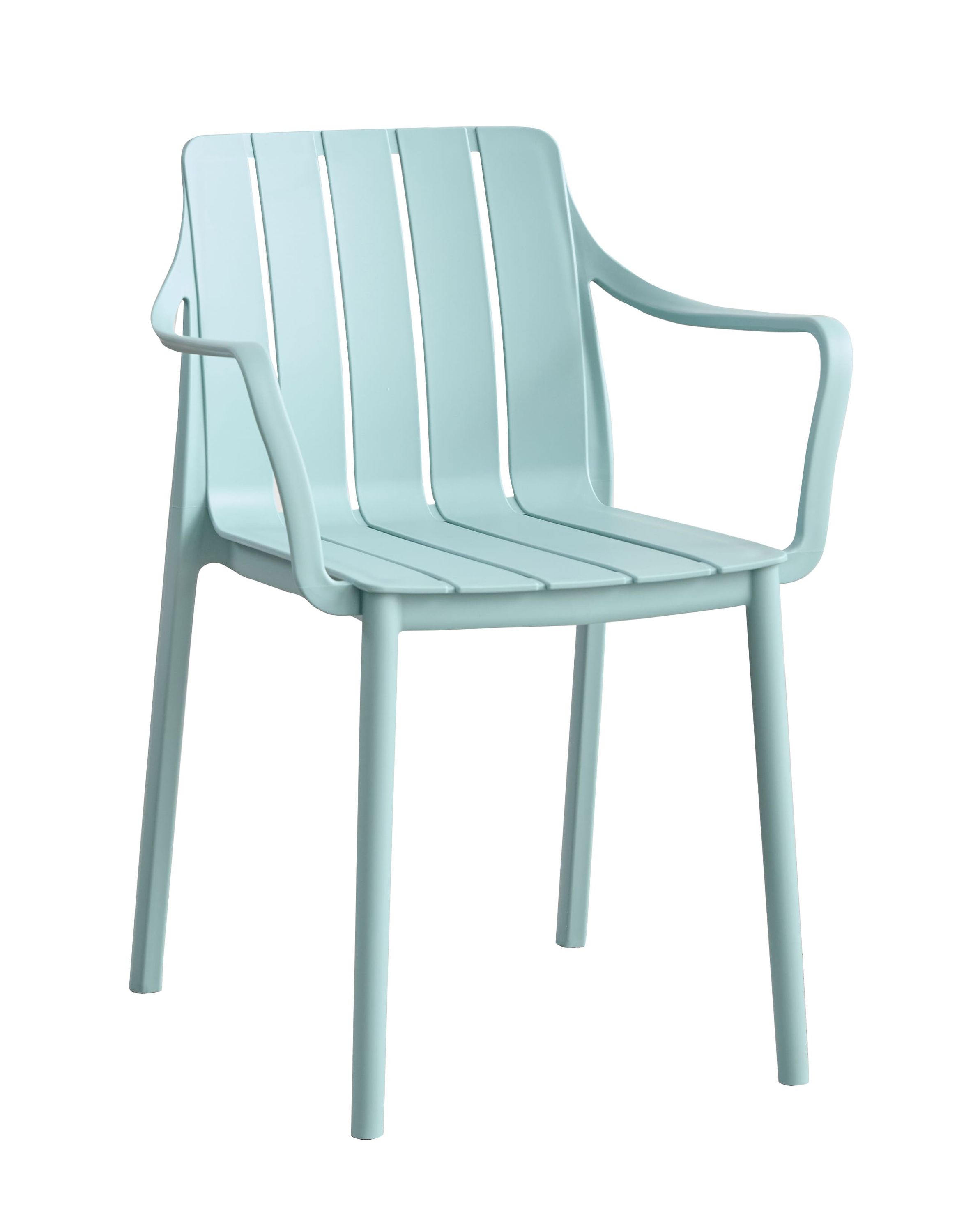 Stapelstuhl Ecuador Gartenstuhl Bistrostuhl Kunststoffstuhl Blau Stapelstuhl Ecuador Gartenstuhl Bistrostuhl Kunststoffstuhl Blau