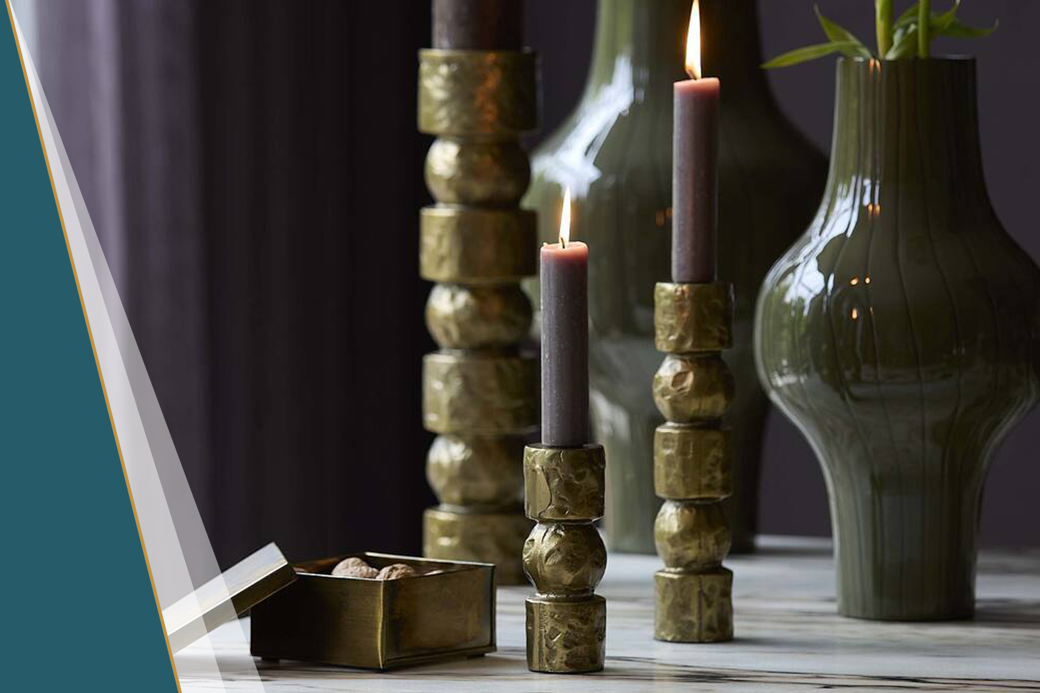 Kerzenstaender-Windlichter-SEO-Text