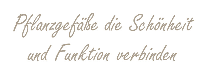 Banner-Pflanzgefaess-Mobil
