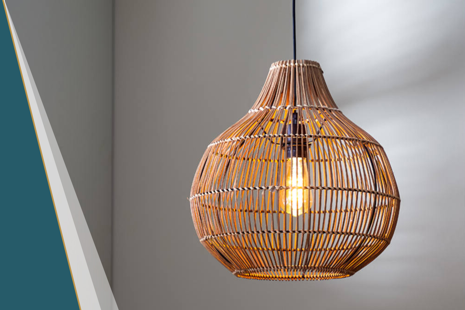 Deckenleuchten-Haengeleuchten-SEO-Text