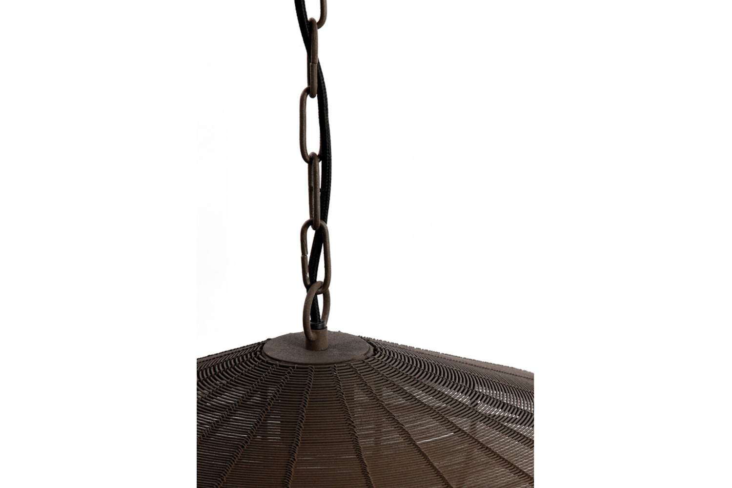 2978064-haengeleuchte-deckenleuchte-bahoto-light-living-cremebraun-metall_3.jpg Deckenleuchte Hängeleuchte BAHOTO von Light & Living Ø51x20 cm Braun Metall