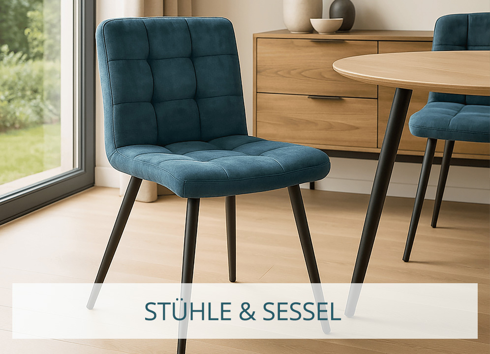 Stuehle_1