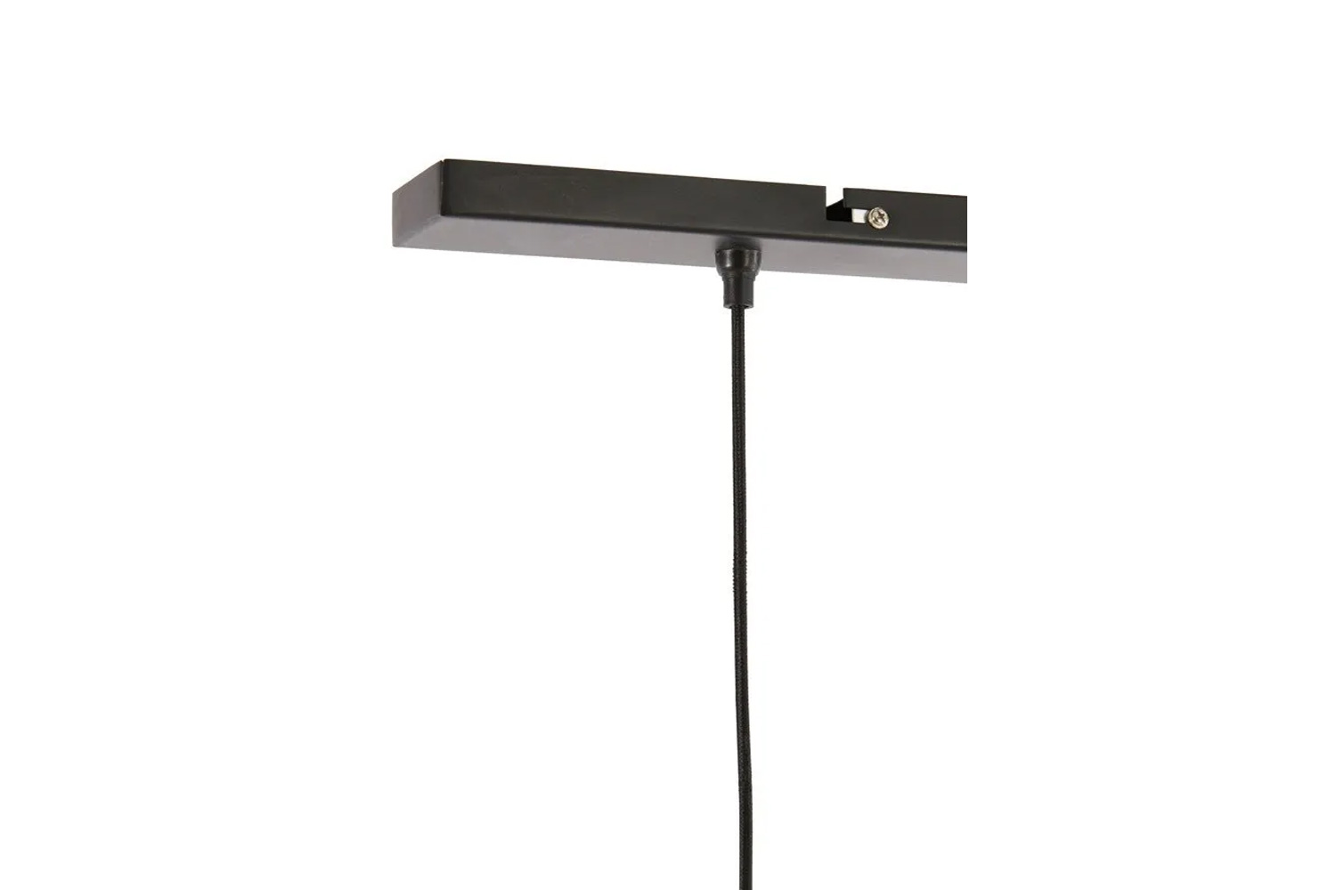 2969812-haengeleuchte-deckenleuchte-yaelle-light-living-schwarz-metall_4.jpg Deckenleuchte Hängeleuchte YAELLE von Light & Living 80x20x33 cm Schwarz Metall