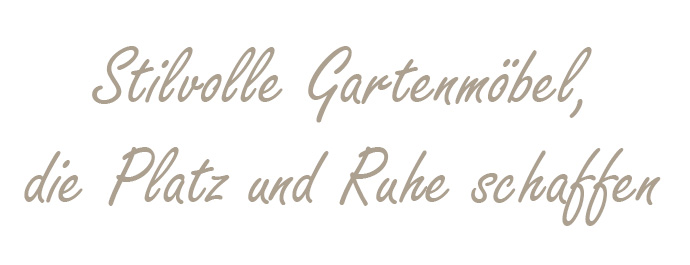 Banner-Garten-Mobil